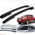 Roof rod for vigo revo