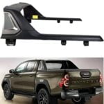 ROLLBAR rocco style imported