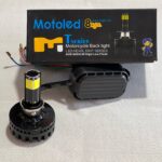 LED BULB FOR Bike